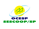SESCOOP-SP
