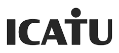 Icatu