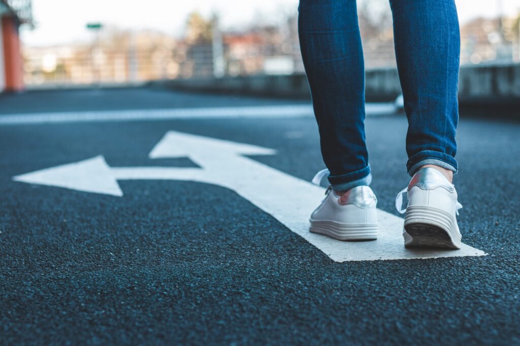 10 dicas para escolher uma empresa para trabalhar