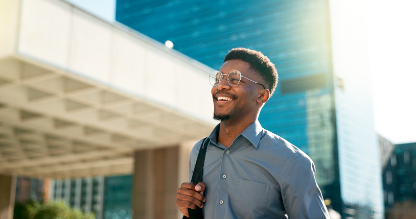 Como fazer um bom currículo: dicas práticas para destacar suas qualificações