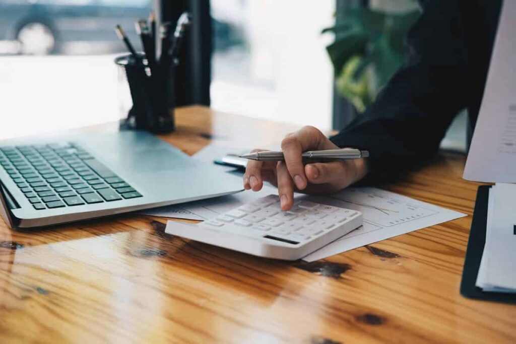 PLR: entenda o que é e como funciona