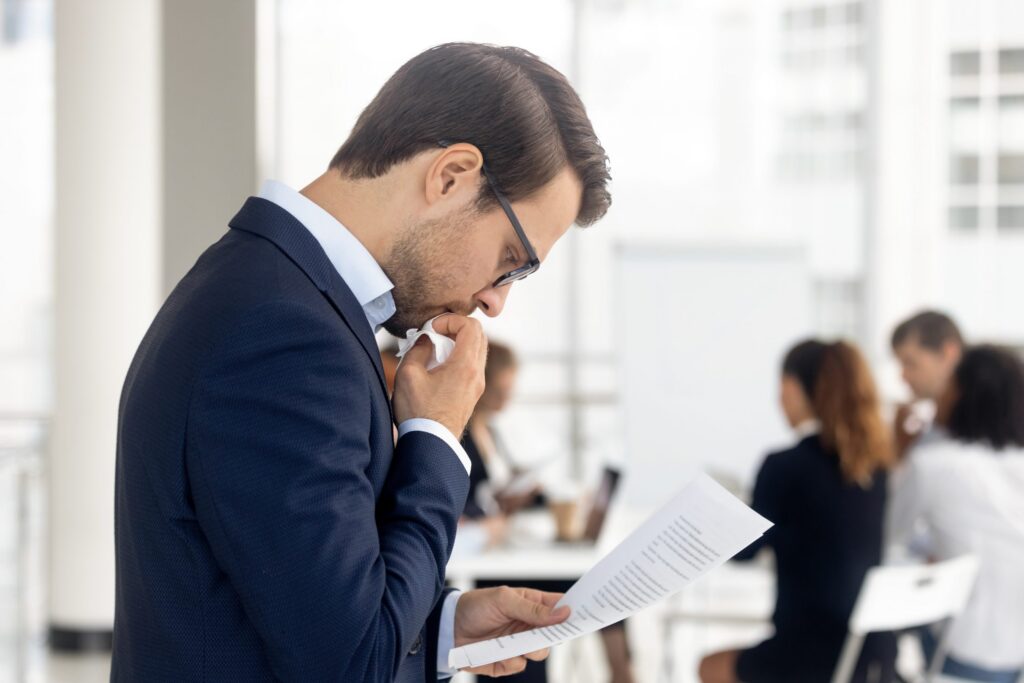 Como preparar currículo: passo a passo para impressionar recrutadores