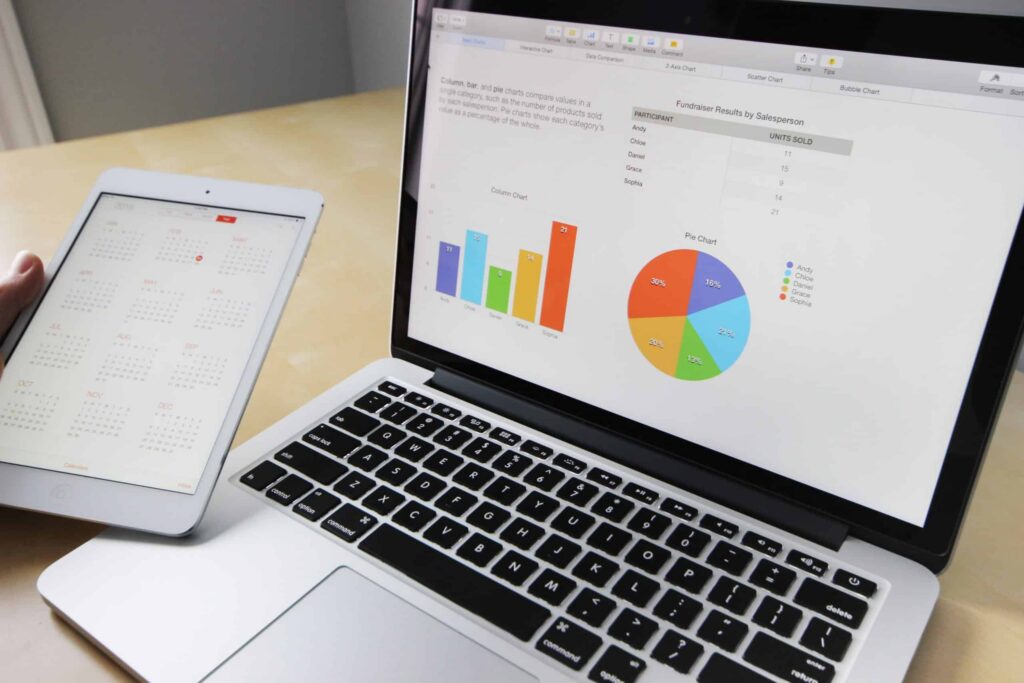 Marketing e vendas: mercado quer pessoas data-driven com foco em resultados