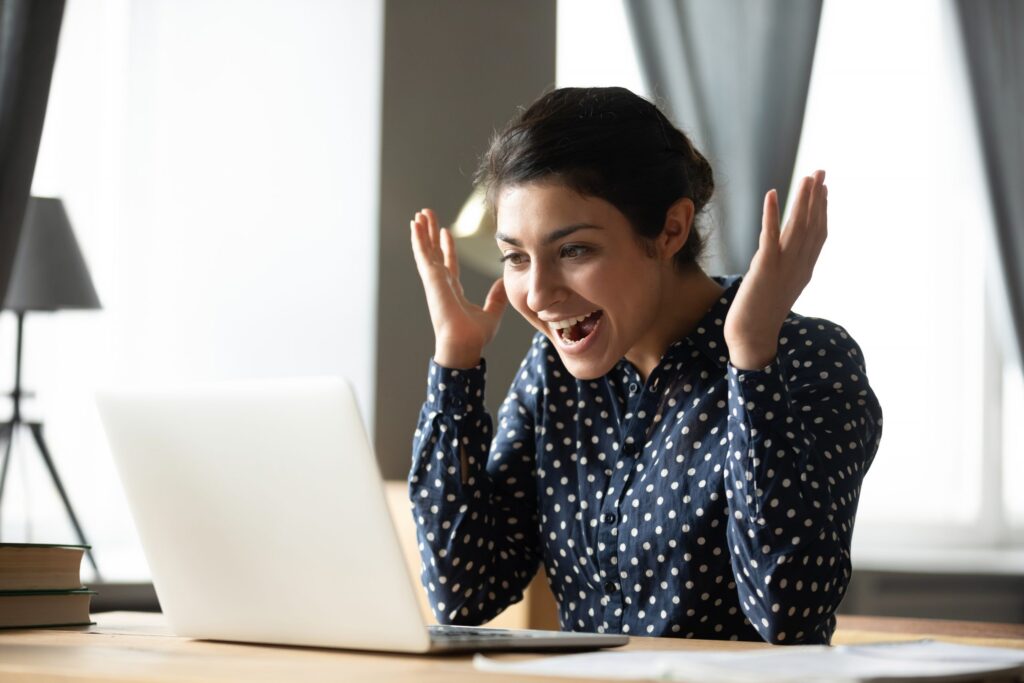 Dicas para conseguir emprego em 2023