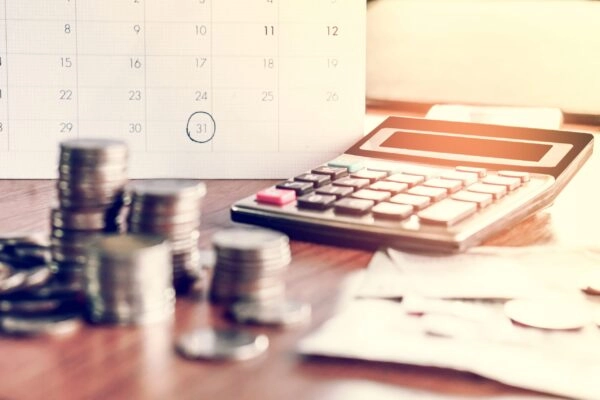 Dissídio salarial: o que é, como calcular e quem tem direito ao reajuste de salário?