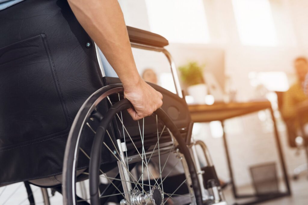Como fazer currículo para pessoas com deficiência: veja dicas essenciais