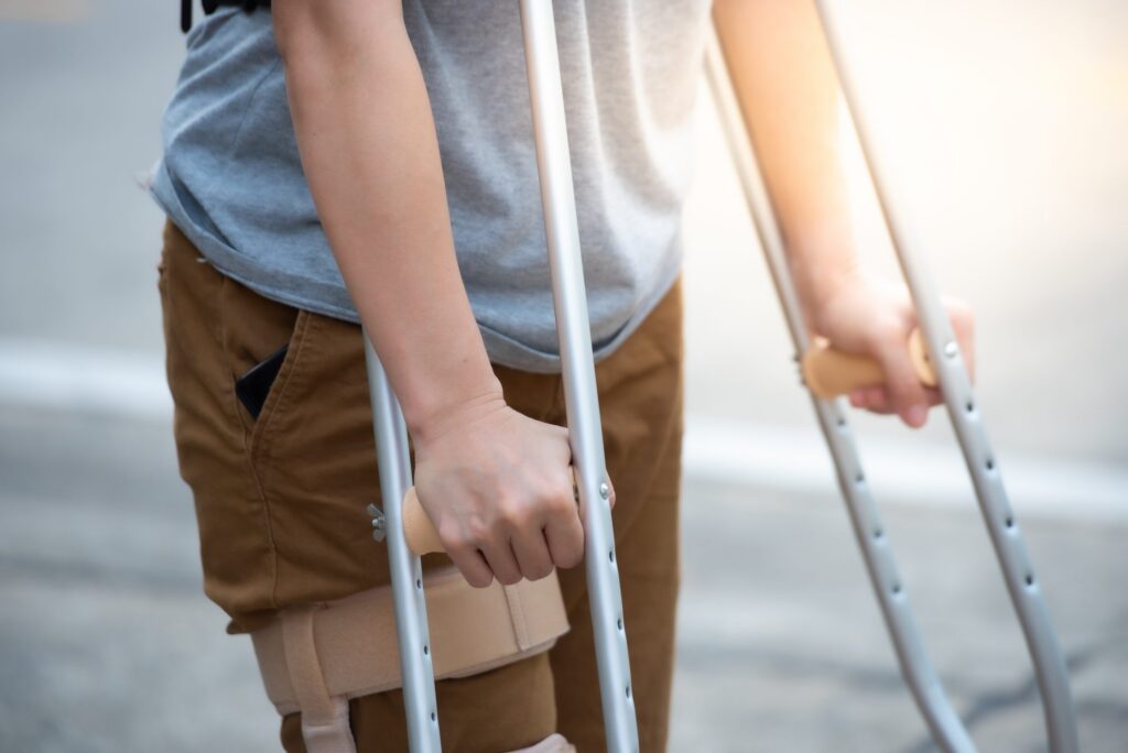 Lei de cotas para PCD: saiba como a lei funciona