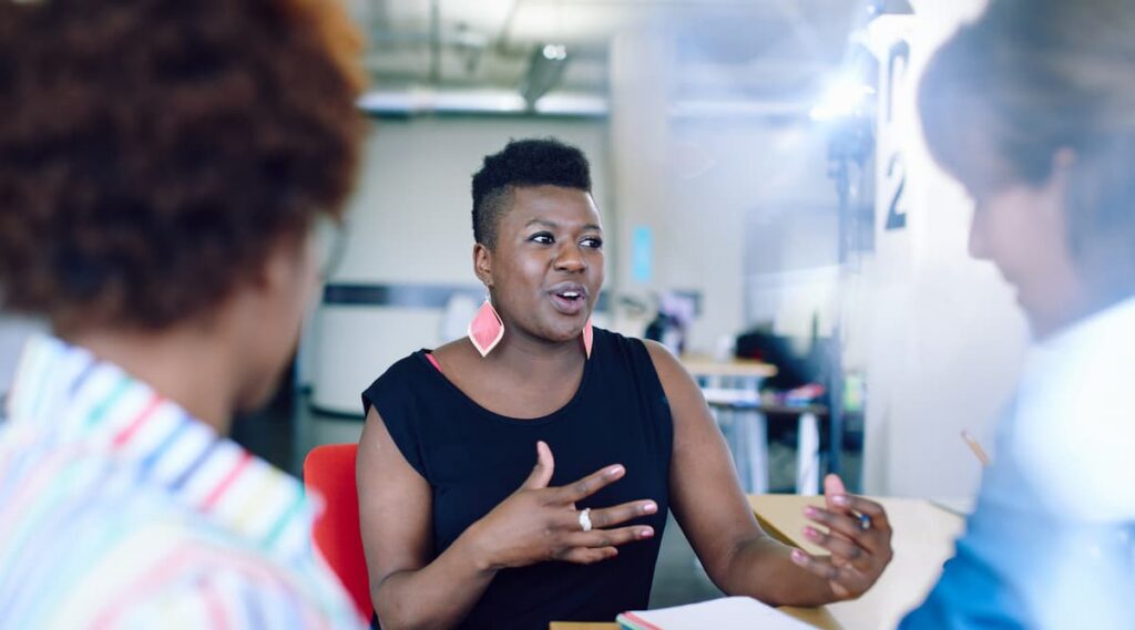 Consciência negra nas empresas: valorizando a diversidade e combatendo o racismo
