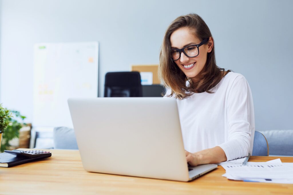 5 habilidades de informática essenciais para colocar no seu currículo