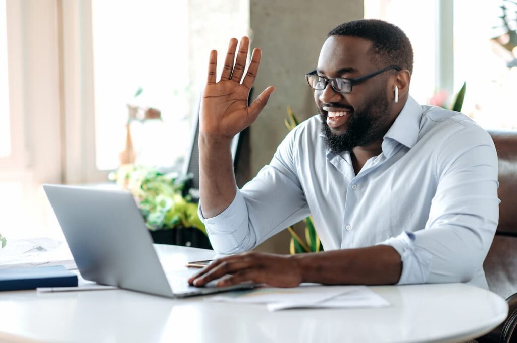 Como trabalhar home office? Saiba as habilidades e requisitos para esse tipo de vaga