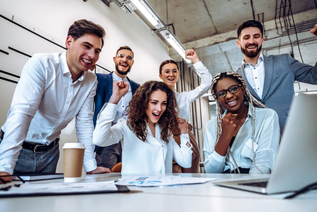 10 ferramentas de RH que toda empresa deveria ter