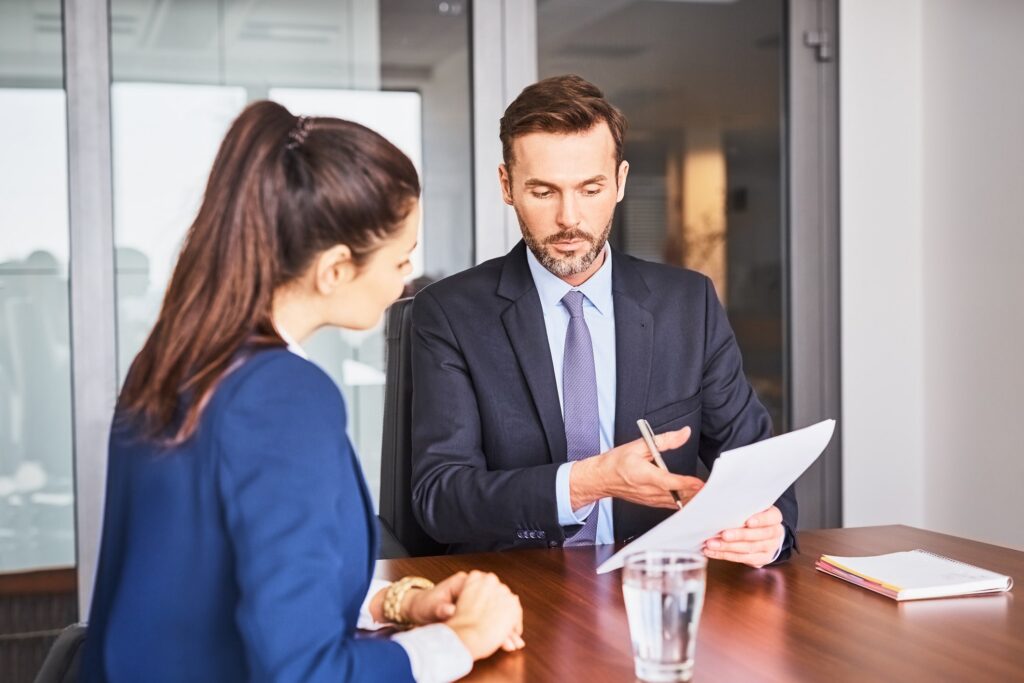 6 dicas para você não ser um profissional de R&S ruim