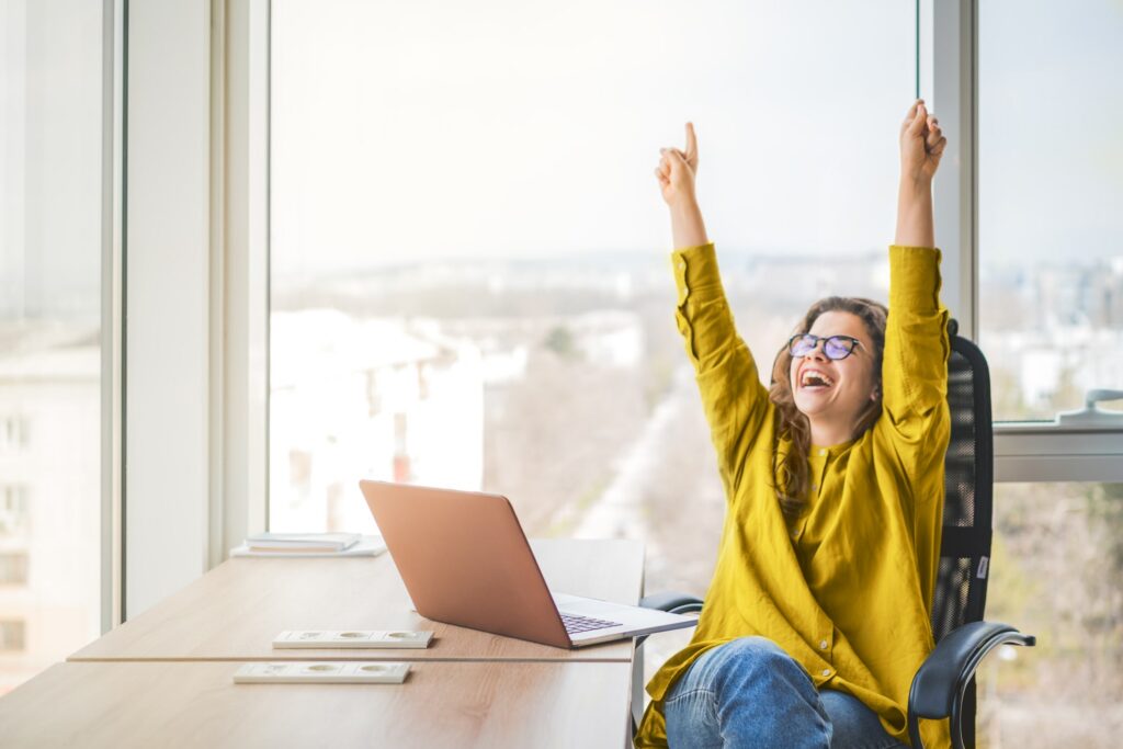 4 dicas para se tornar um tech recruiter bem-sucedido