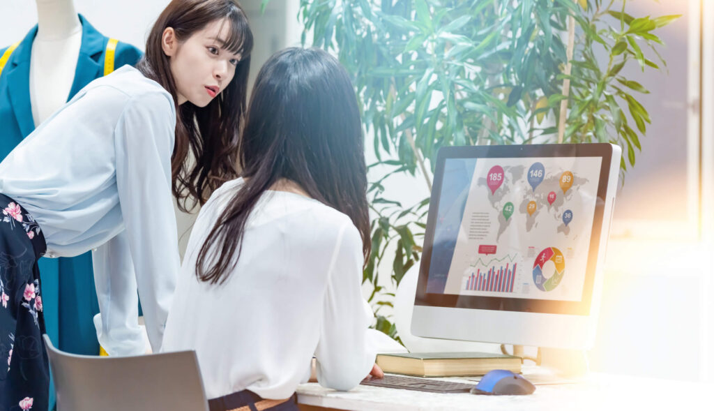 Recrutamento Digital: o que é, como fazer e benefícios
