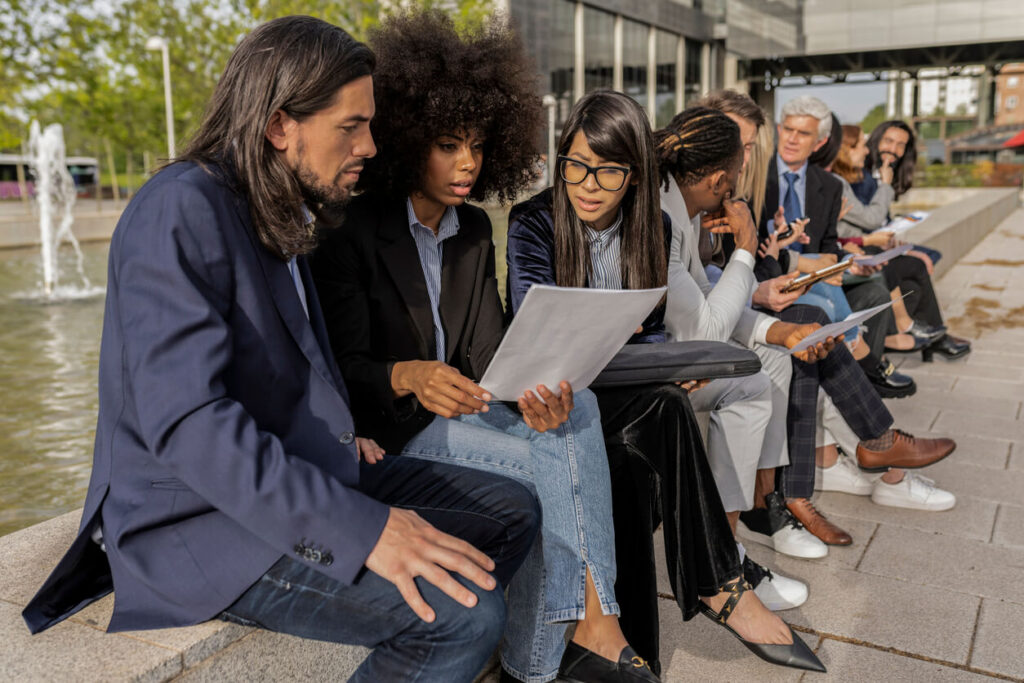 Como Recrutar Talentos: 8 Dicas para Dominar R&S em 2023
