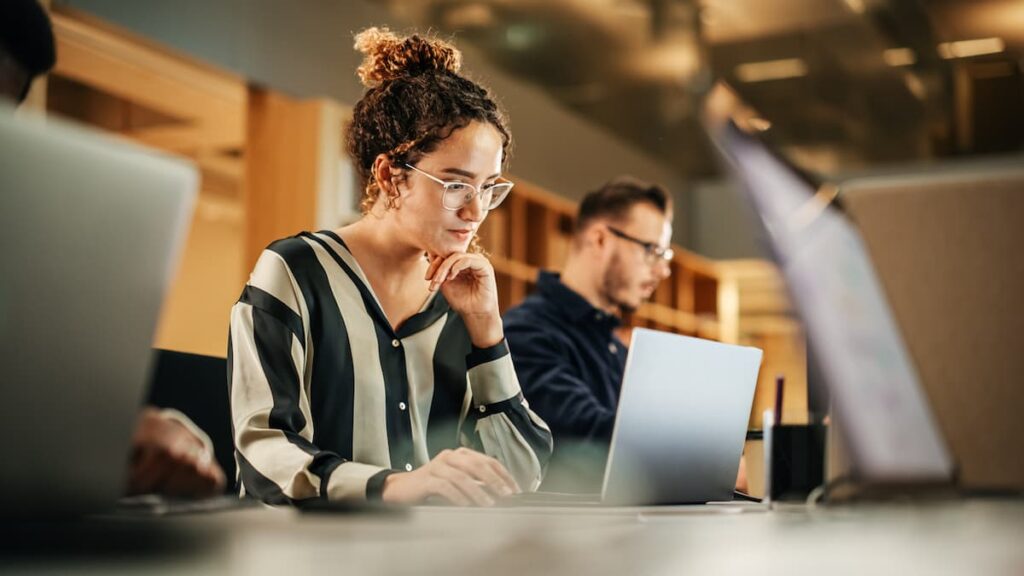 RH Data Driven: como construir um RH orientado a dados
