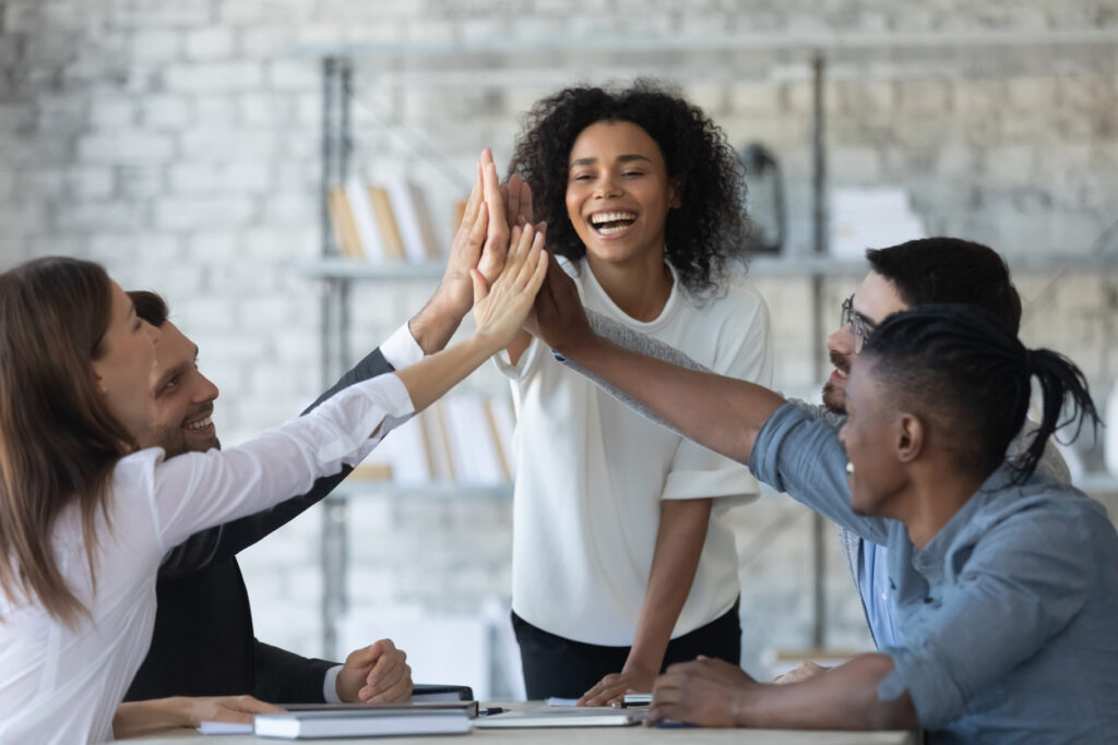 RecrutaCast: Como trabalhar o propósito do trabalho e gerar engajamento