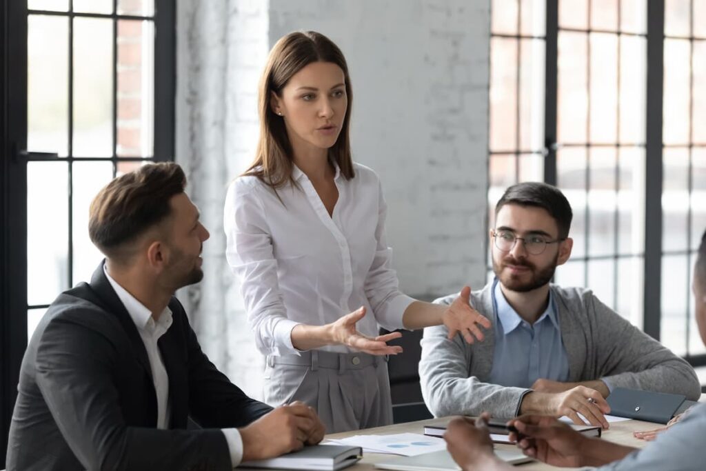 RecrutaCast: Como trabalhar a gestão da mudança
