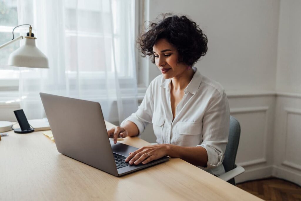 Carta de recomendação de emprego: como fazer a sua para turbinar seu currículo