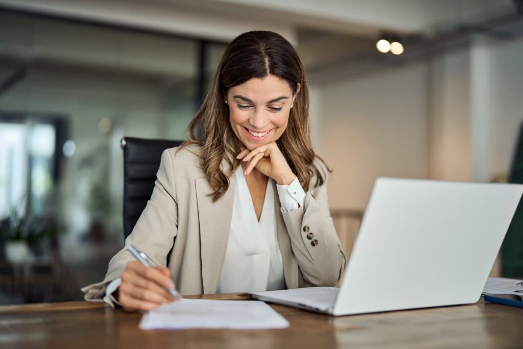 Entenda como funciona a Inteligência Artificial da Vagas For Business e como isso otimiza o fluxo de recrutamento