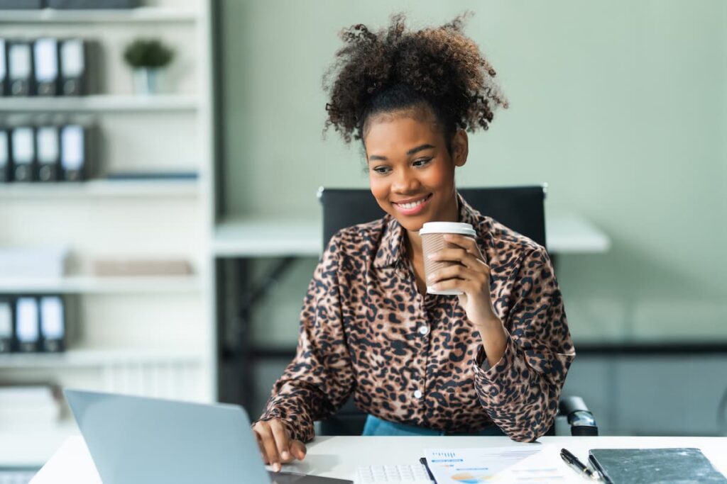 Sites de emprego para RH: como a reputação deles impacta na qualidade das contratações