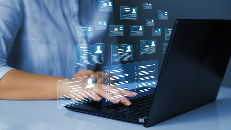 O futuro do trabalho no Brasil: insights do Relatório Workforce 2025 da Korn Ferry