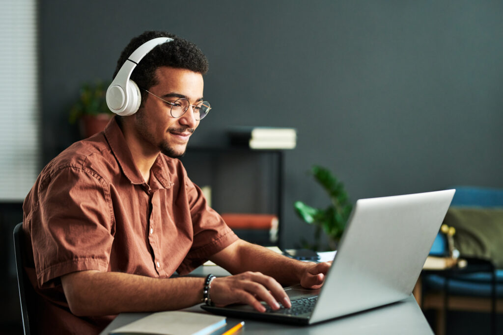 Como fazer e-mail para enviar currículo? Aprenda com dicas simples e pontuais