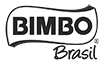 Bimbo