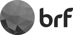 BRF