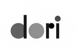 Dori