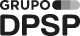 Grupo DPSP