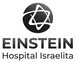 Einstein