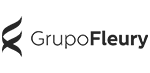 Grupo Fleury