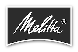 Melitta
