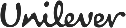 Unilever